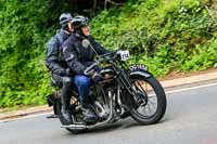 Vintage-motorcycle-club;eventdigitalimages;no-limits-trackdays;peter-wileman-photography;vintage-motocycles;vmcc-banbury-run-photographs